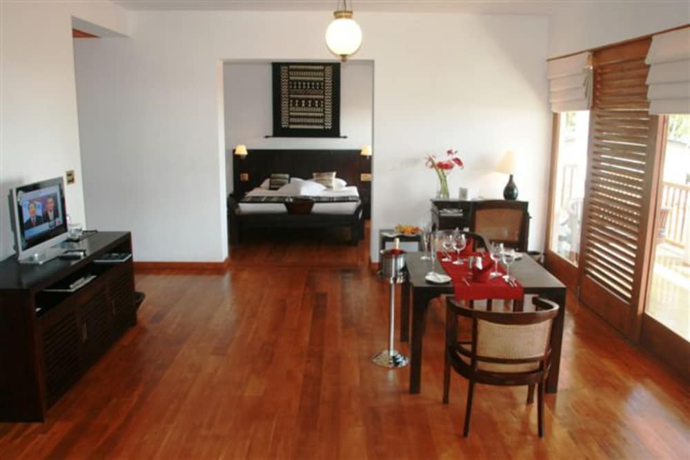 Weligama Bay Resort 15/36