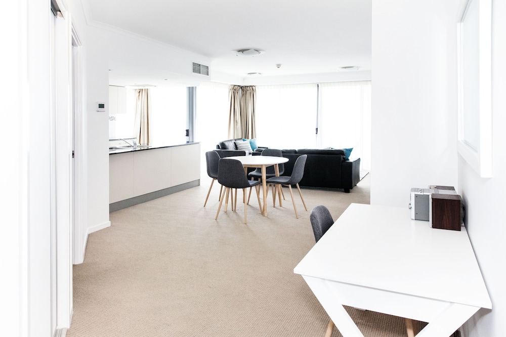 Ocean Views Resort 62/70