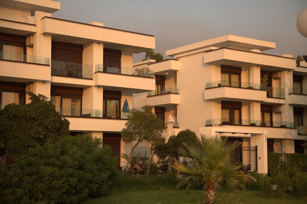 Apart Hotel Kuce Lekovica 6/50