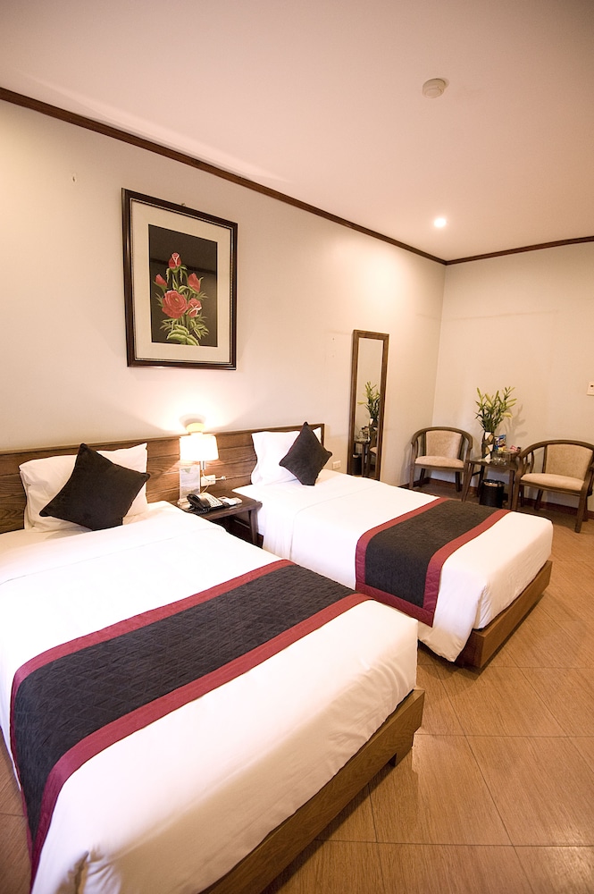 City Bay Hotel 13/31