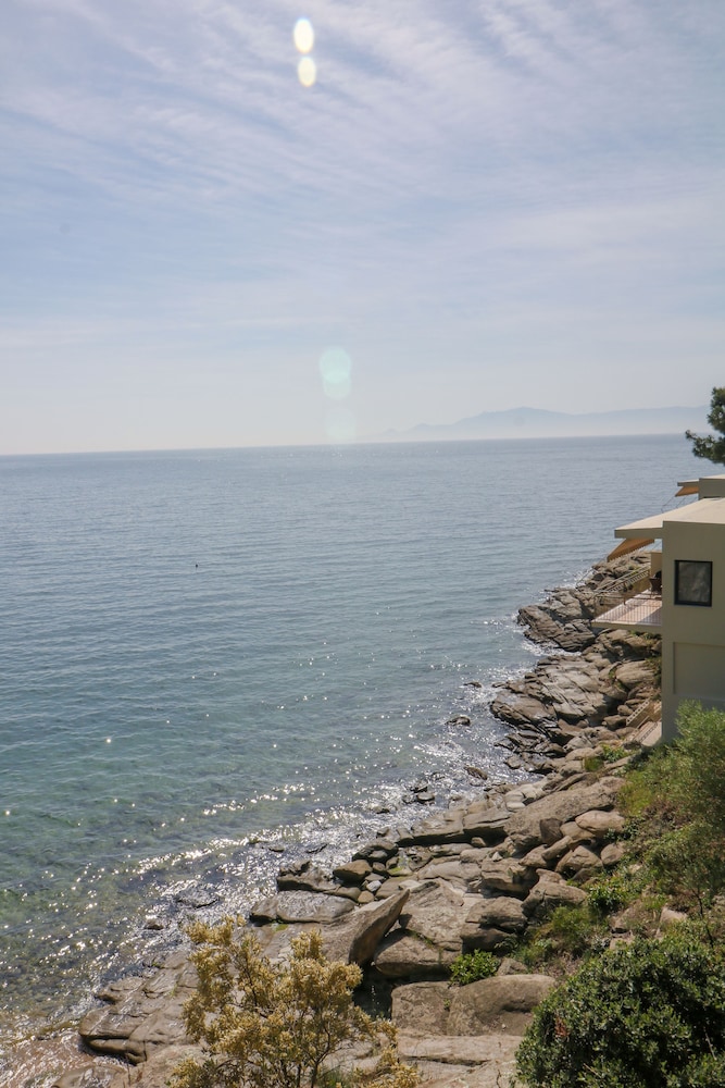 Tosca Beach Hotel 33/50