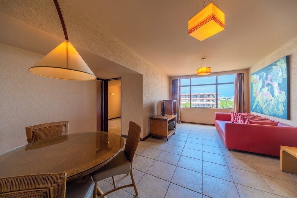Ritz Lagoa Da Anta 39/62
