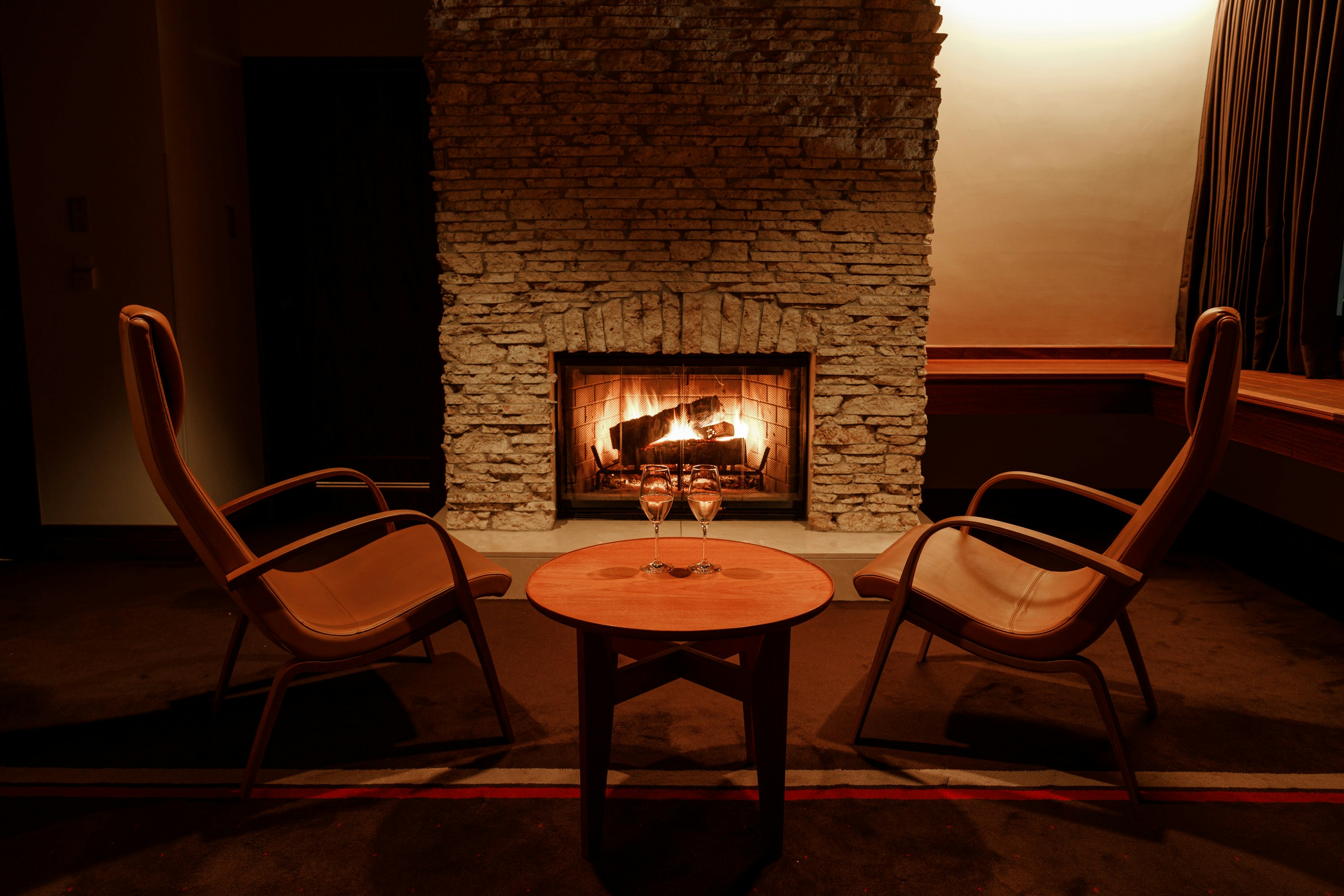 Hotel Chourakukan 33/50