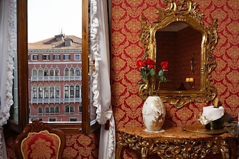 Antica Locanda Sturion 17/32
