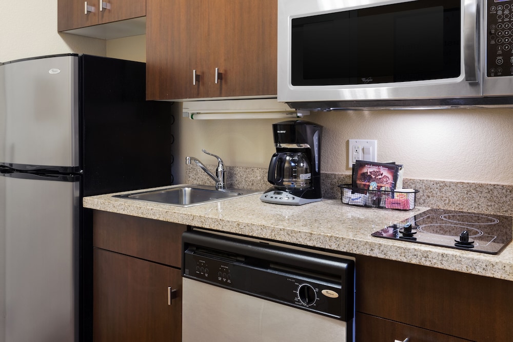 TownePlace Suites By Marriott Shreveport Bossier City 24/30