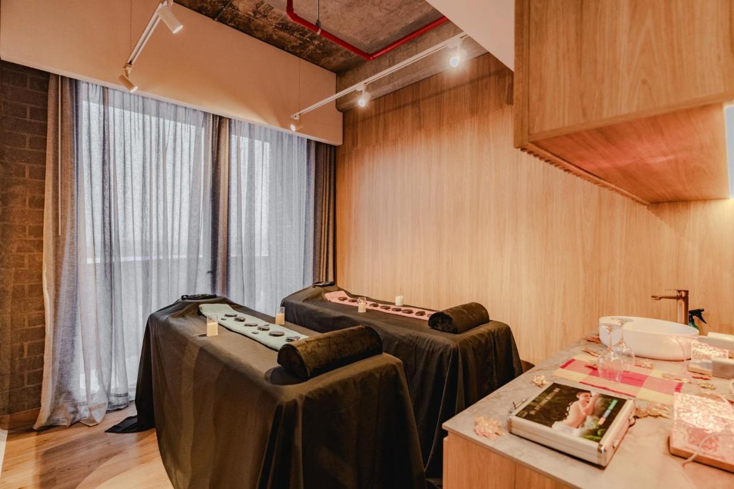 Heiss Hotel 31/46