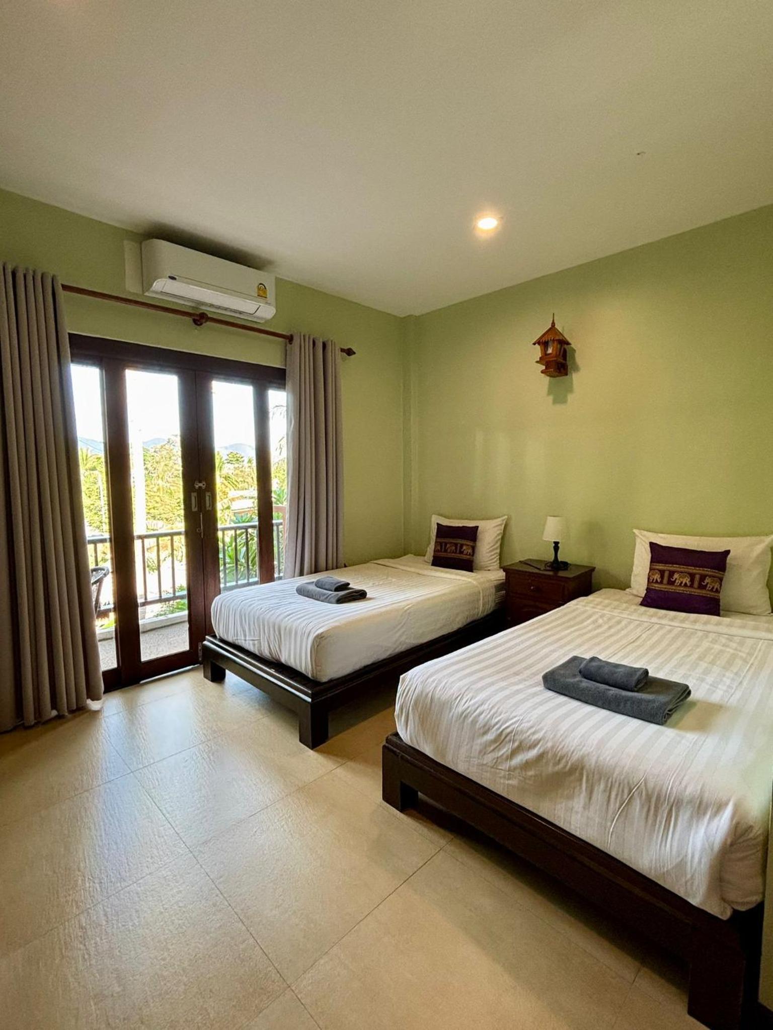 Shanti Boutique Hotel 15/50