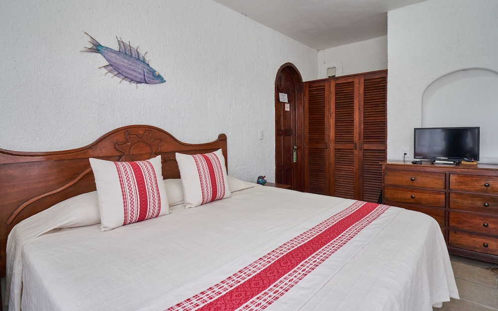 Maison Tulum 19/72