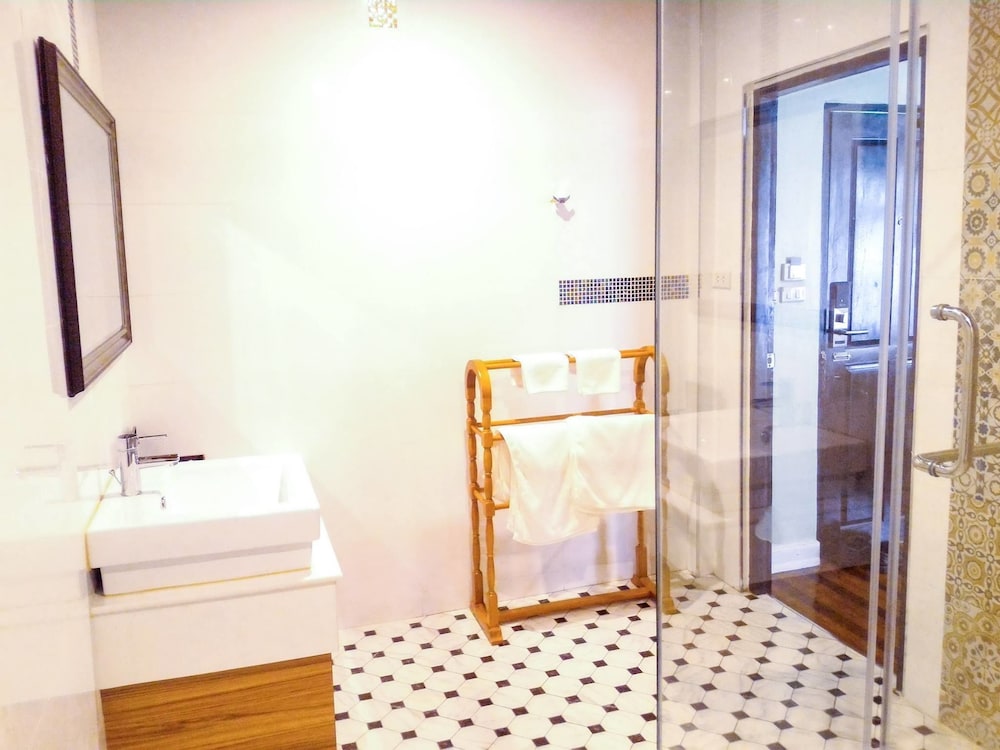 Delio Boutique Hotel 21/62
