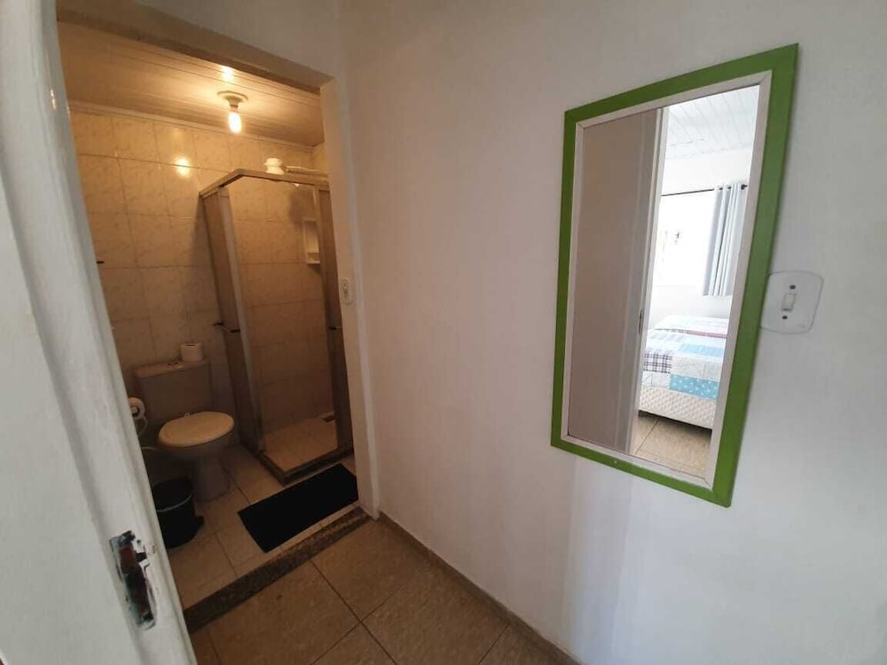 Btuga Guest House 31/44
