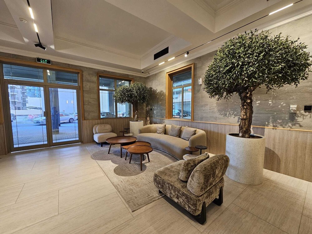 AL FARIS SUITE 2 37/50