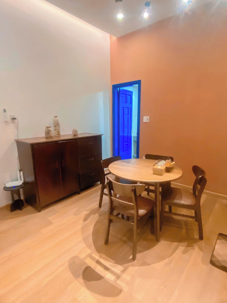 Ka Villa Hoi An 24/50