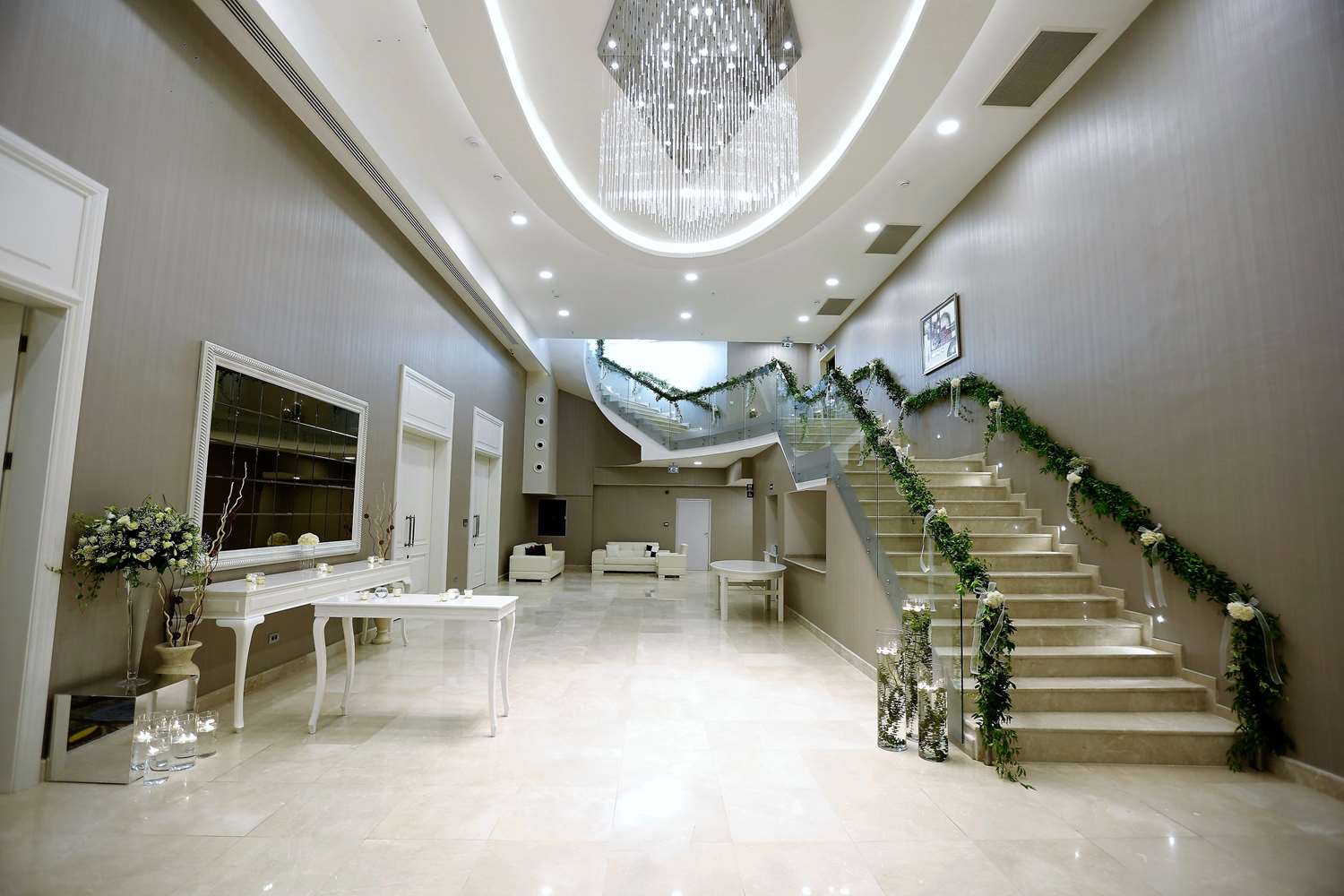 Karsiyaka Convention & Spa Hotel 3/42