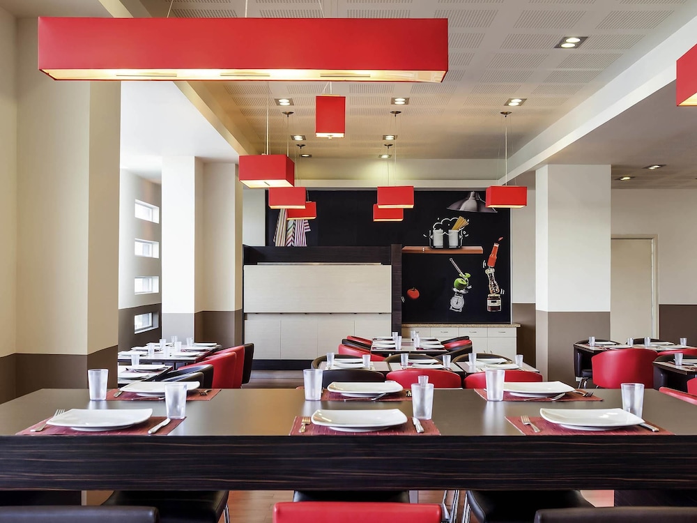 Ibis Juarez Consulado 22/28