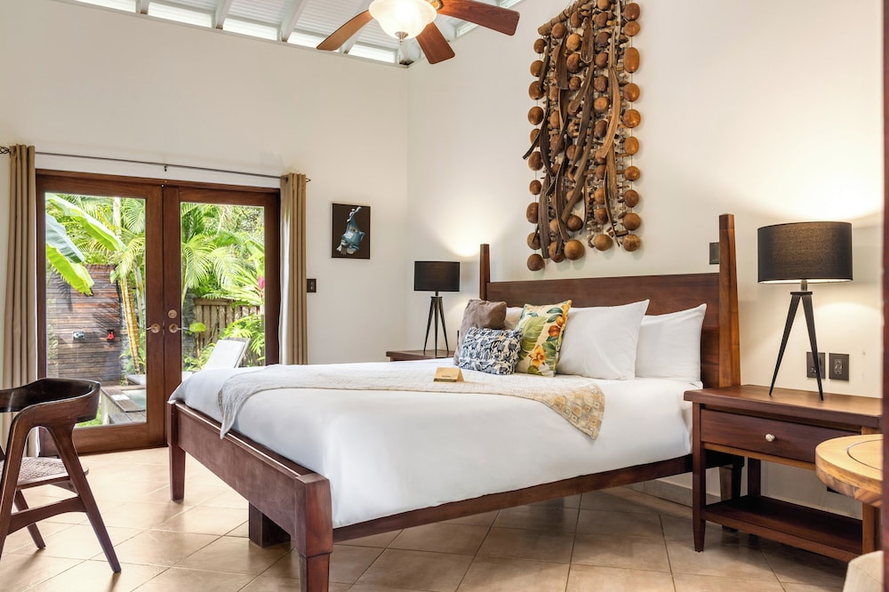 Ka ana Resort and Spa 29/75