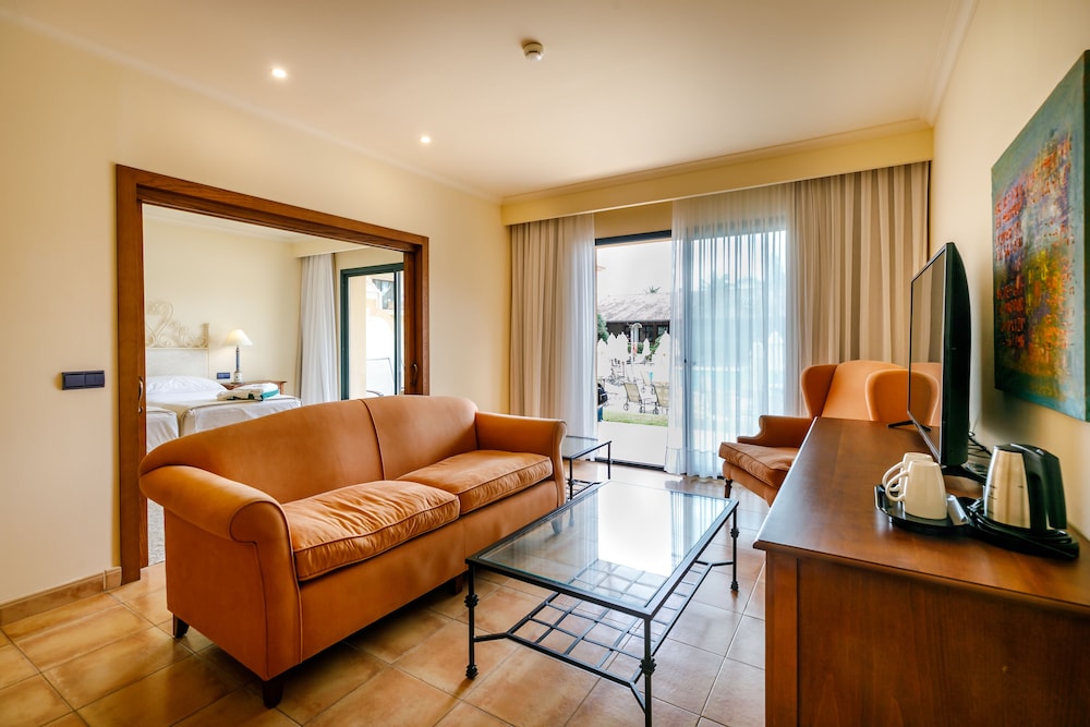 La Quinta Menorca by PortBlue Boutique - Adults Only 30/50