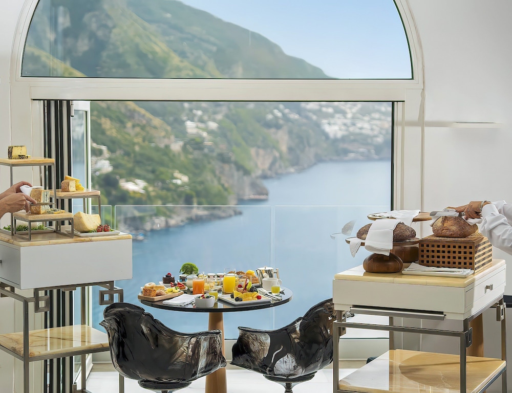 Villa Franca Hotel 44/56