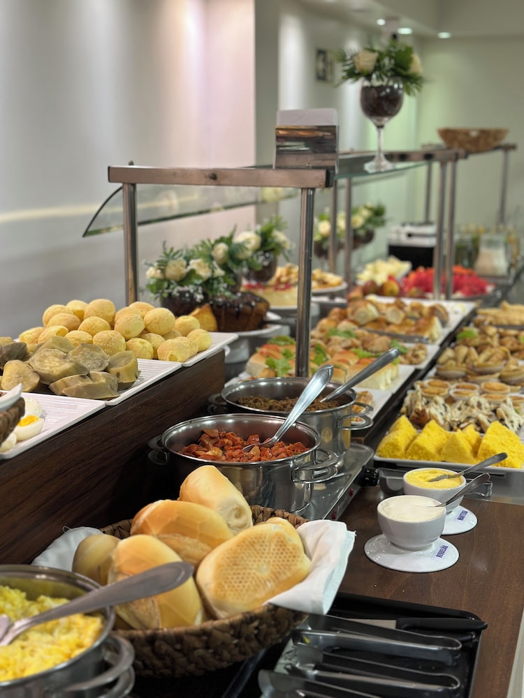 Hotel Palace Santarem 22/33