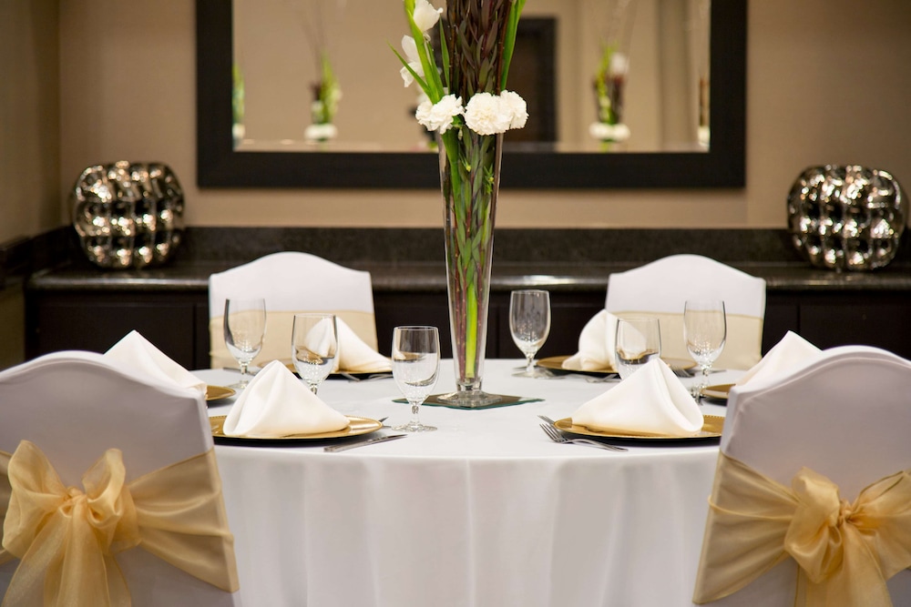 Hilton Garden Inn Houston Nw America Plaza 51/75