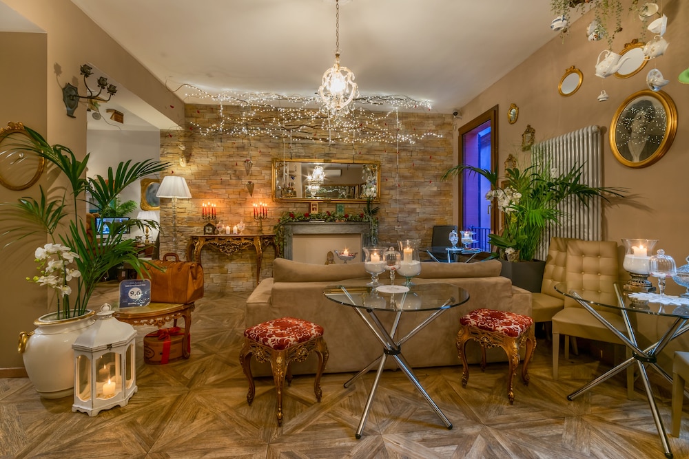 051B&B Room & Breakfast 2/50