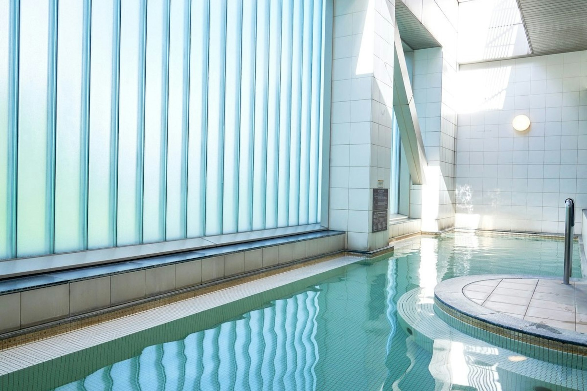 Sapporo Prince Hotel 39/75
