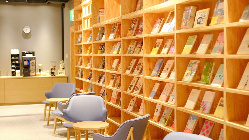 Hotel Naturwald Furano 37/50