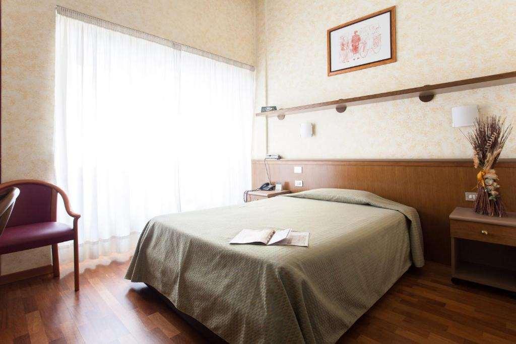 Residence Desenzano 14/31