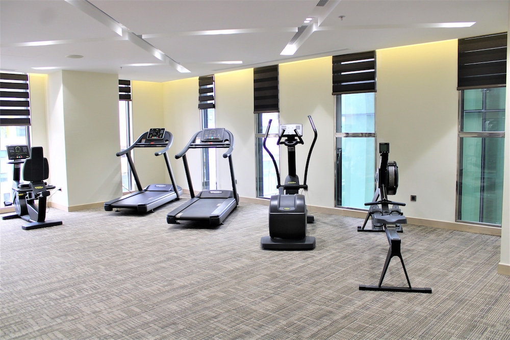 The Art Nest Hotel - Nha Trang 26/50