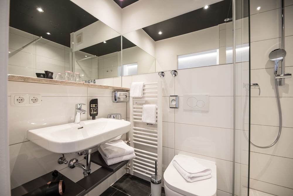 AktiVital Hotel 26/77