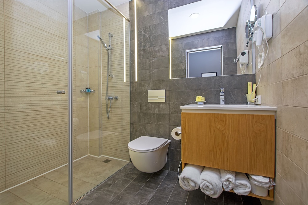 Cartez by Horizon Hotels, Yerevan 51/58