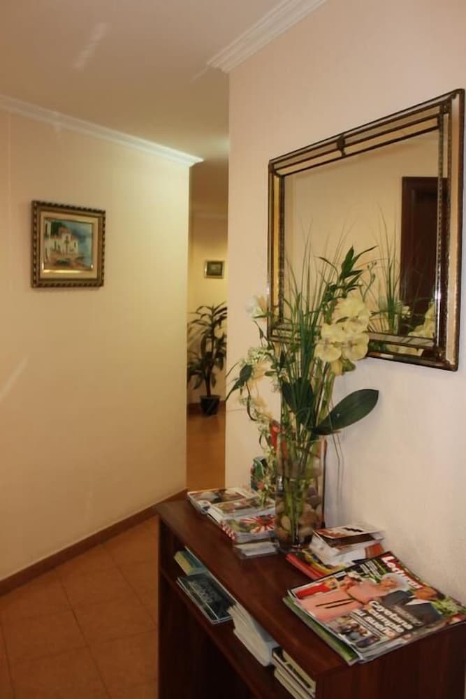 Hotel Valdes 5/33