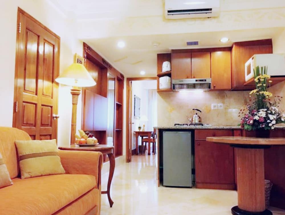Club Bali Family Suites Legian Beach Ex Club Bali Suites 9/45