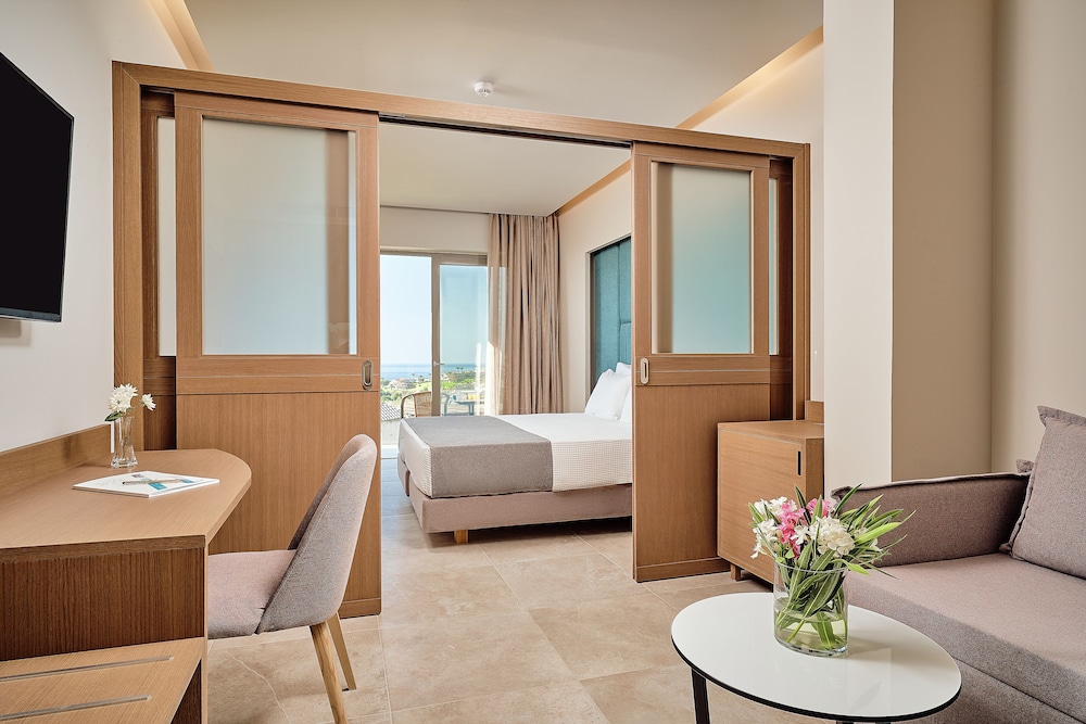 Princess Sun Hotel 32/50
