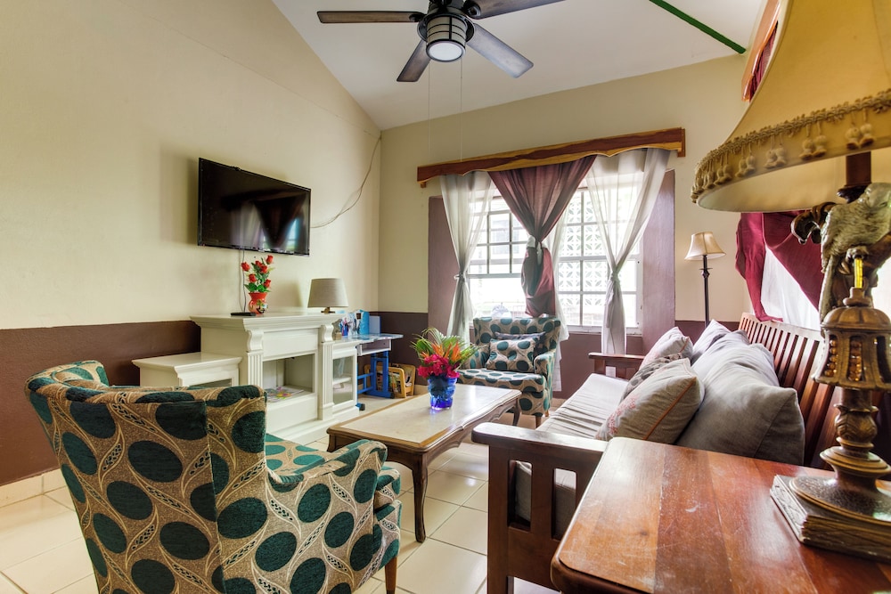 Midas Resort 33/50