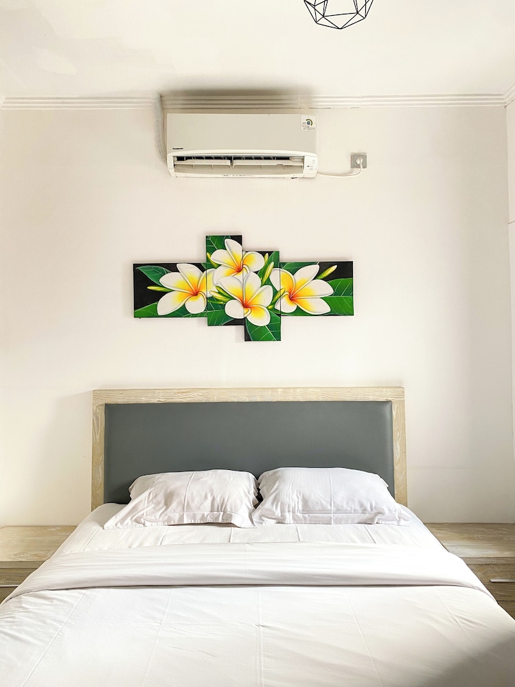 Ala Hostel 7/40