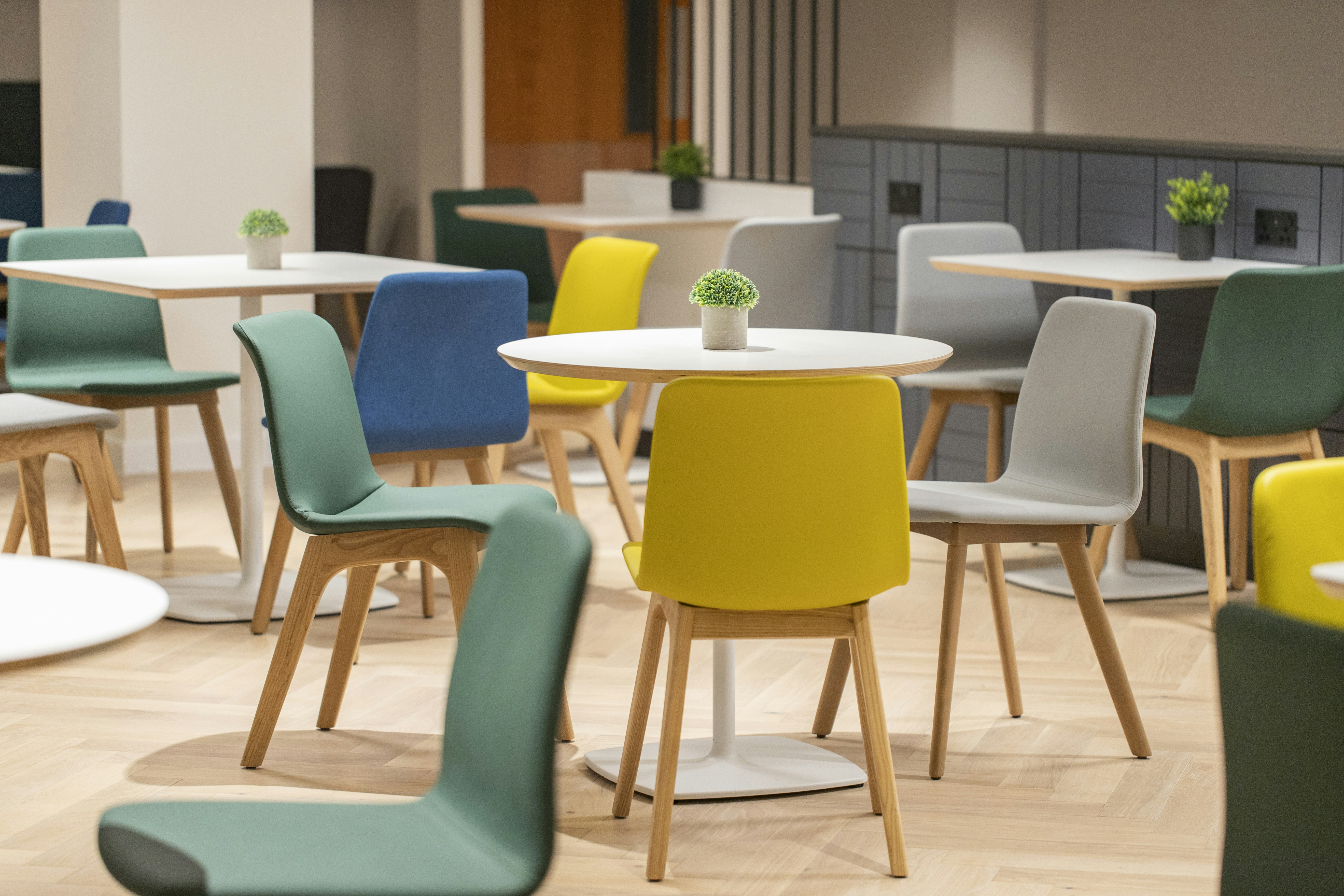 Holiday Inn Bristol Airport 33/43