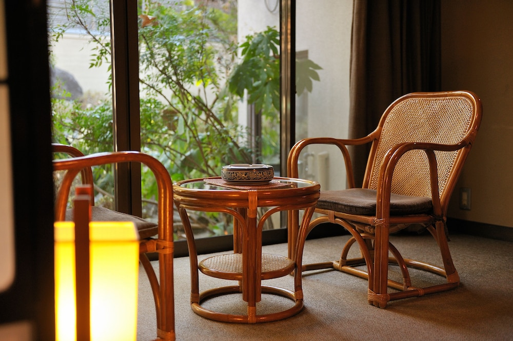 Izumiya Zenbe 37/50