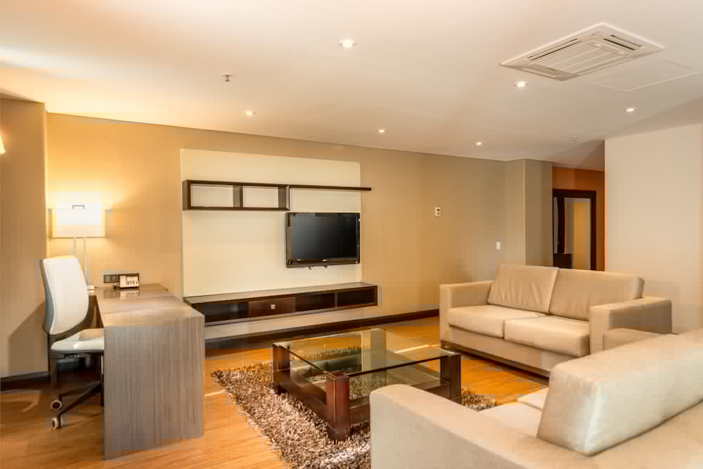 Casa Dann Carlton Hotel & Spa 42/66