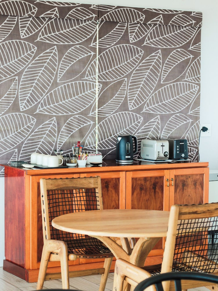 Ocean Vista Boutique Guest House 3/41