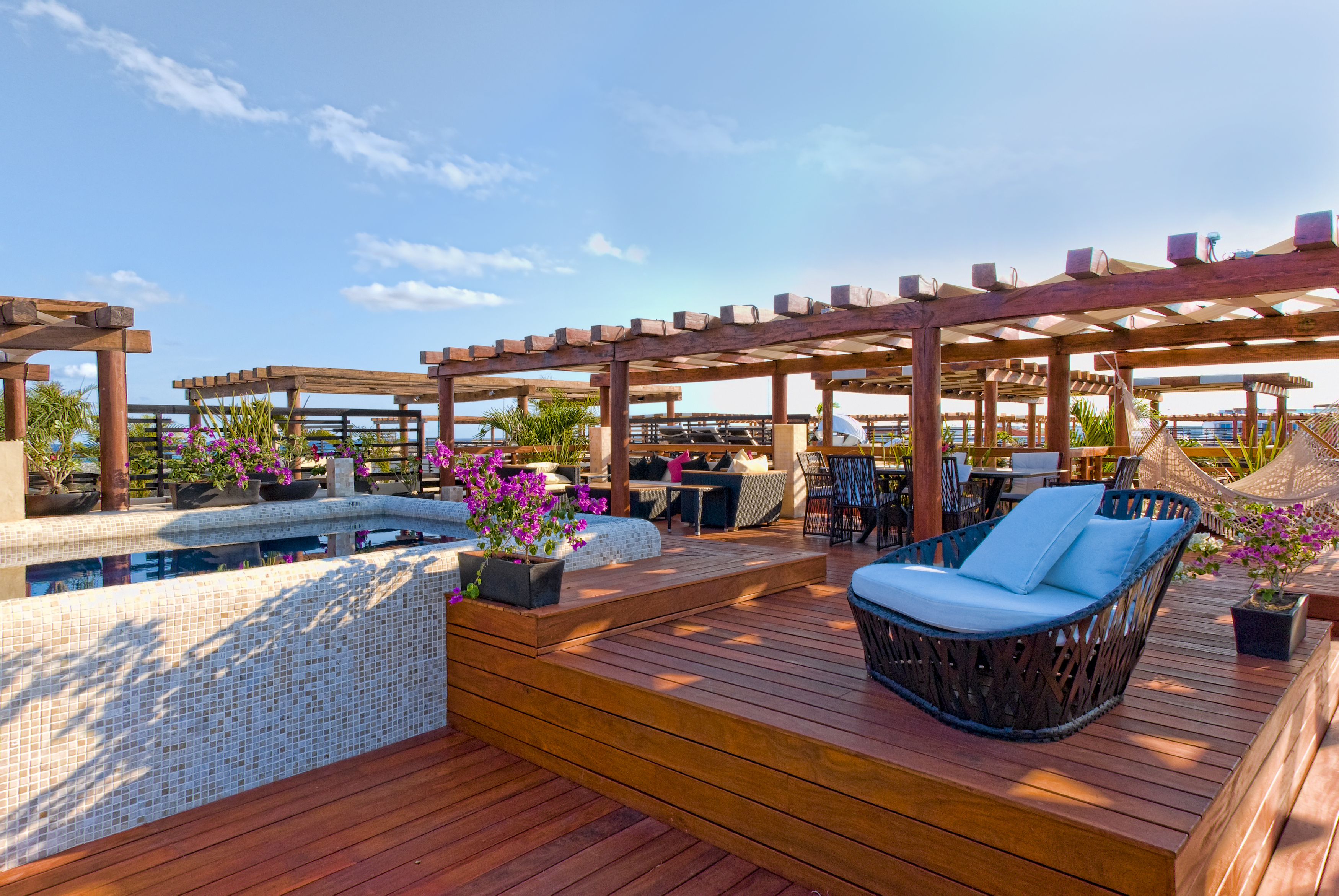 Aldea Thai By Oceanfront 41/50
