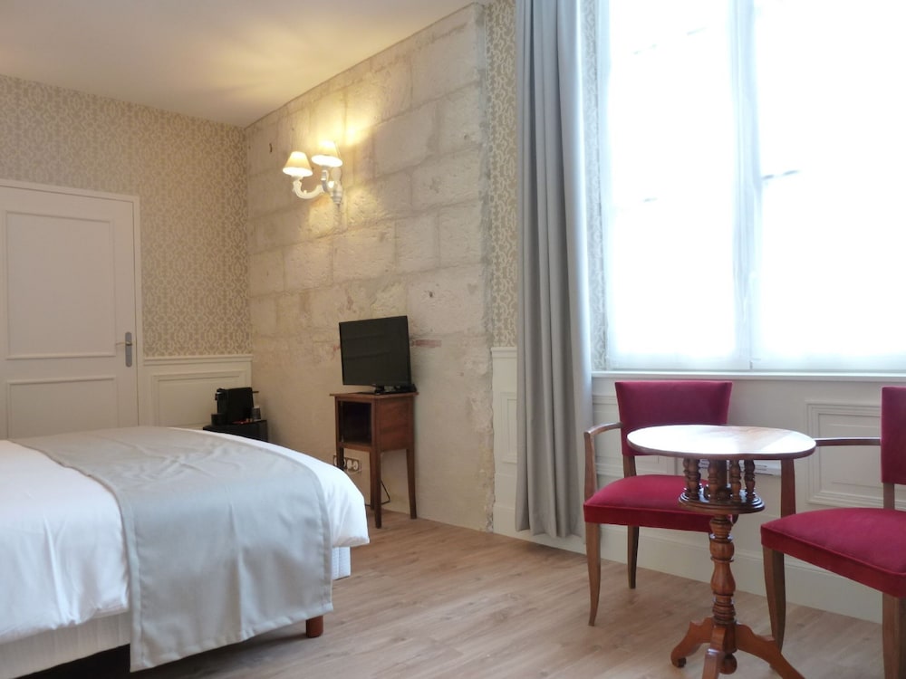 Le Grand Monarque 28/50