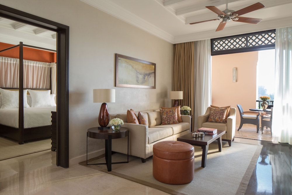 Four Seasons Resort Marrakech 40/58