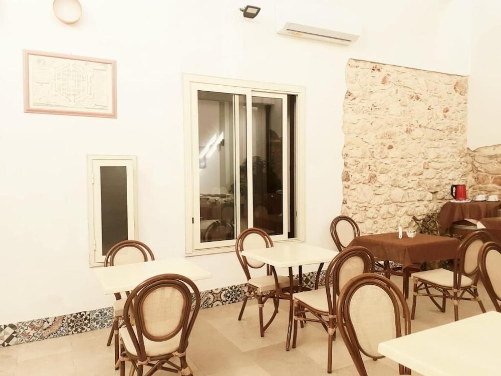 Morfeo Val Di Noto 27/50