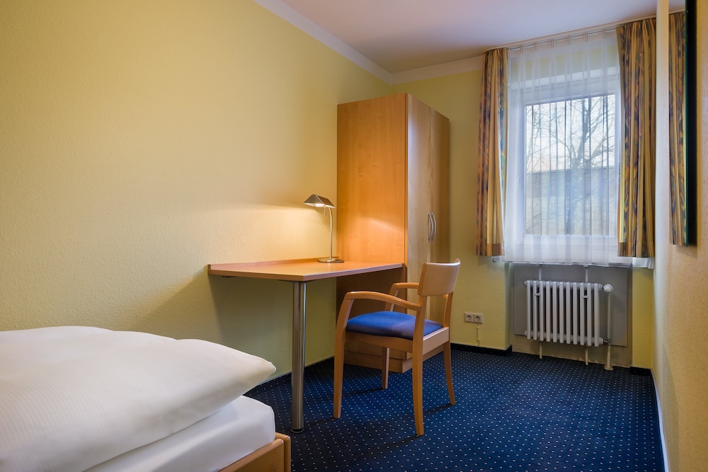 acora Karlsruhe Zentrum Living the City 29/37