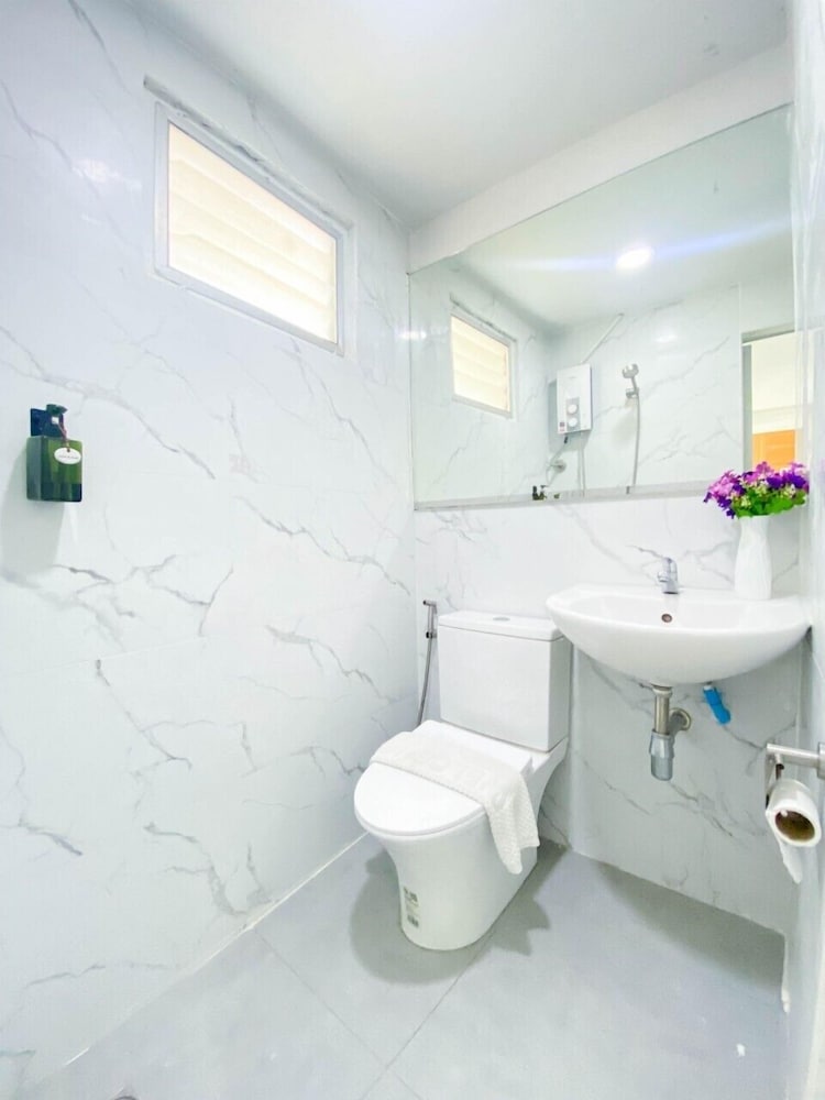 48 Ville Donmuang Airport 82/83