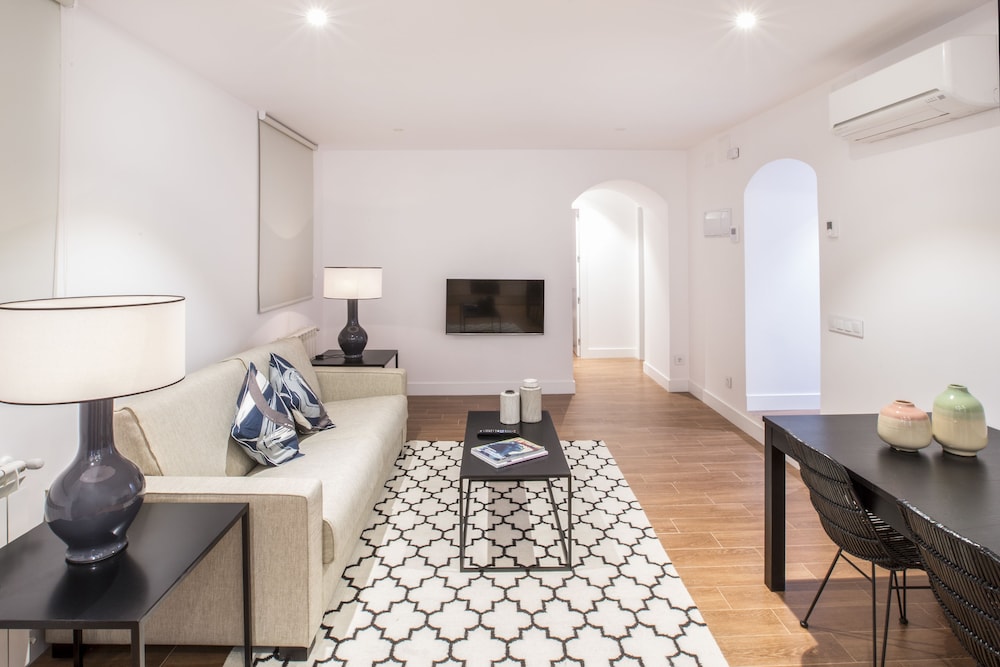 Slow Suites Augusto 35/39