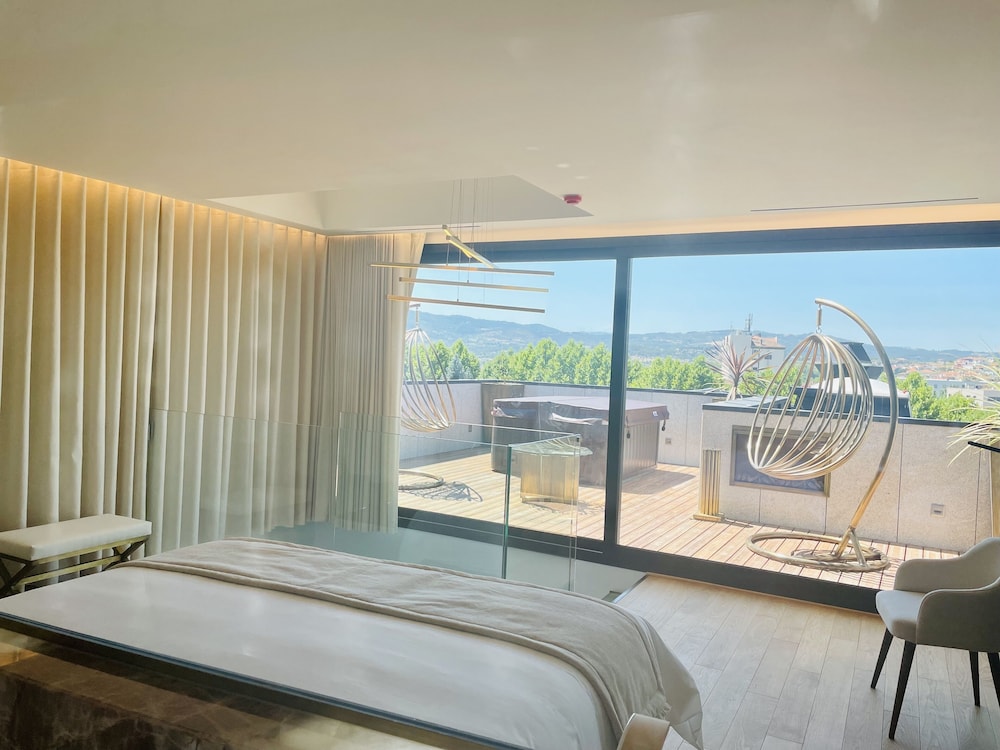 Castelo Hotel 22/64
