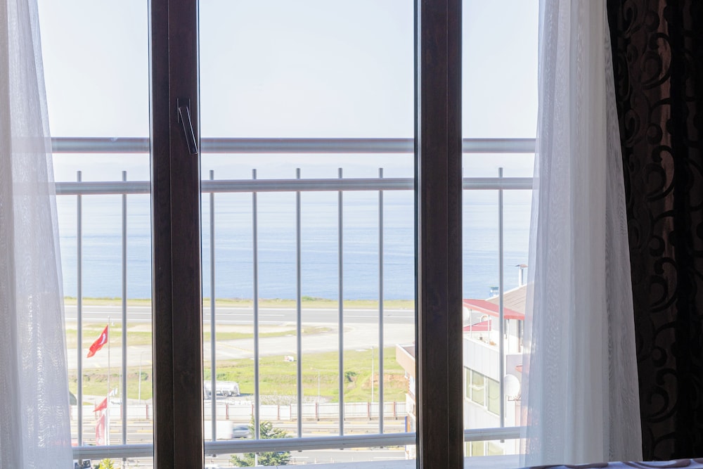 Anemon Hotel Trabzon 45/50