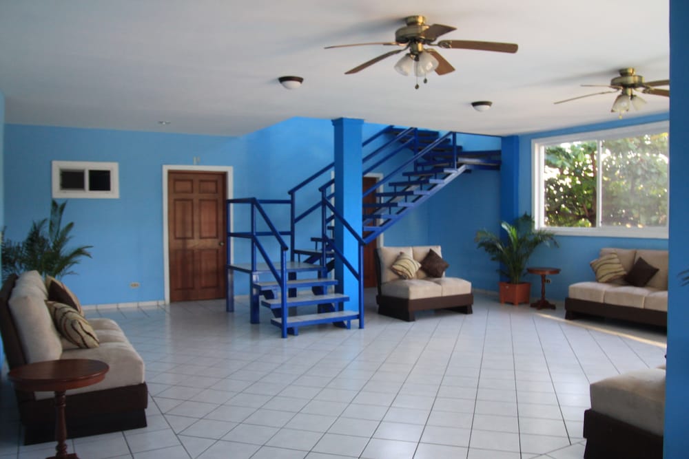 SABAS Beach Resort 37/66