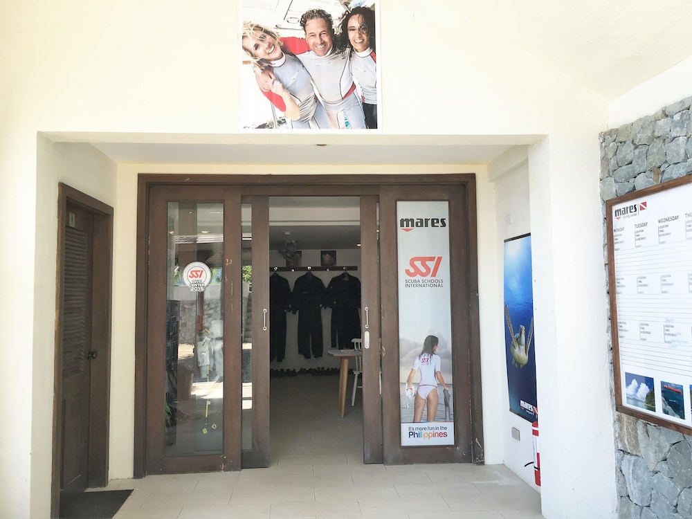 La Chevrerie Resort And Spa 25/71